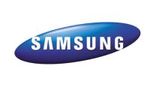 Samsung 15.6", i7-3610QM, 6G, 1T, NV650-2G, DRW, BT4, W7HP64 [NP550P5C-S02AU] $1,062.63