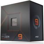 AMD Ryzen 9 7950X CPU $899 + Delivery ($5 to Metro/ $0 VIC/SYD C&C/ in-Store) + Surcharge @ Centre Com