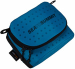 Sea to Summit Travelling Light Padded Soft Cell Blue L/S for $6.74 (Was $40) + Shipping @ Pushys