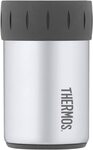 Thermos Stainless Steel Can Insulator $11.86 (Was $19.99) + Delivery ($0 with Prime/ $39 Spend) @ Amazon AU
