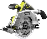 Ryobi One+ 165mm Cordless Circular Saw $97.30 + Delivery ($0 C&C/In-Store) @ Bunnings