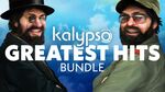 [PC, Steam] Kalypso Media Games Bundle: 6 items $7.95, 11 items $15.95, all 18 items $23.89 @ Fanatical