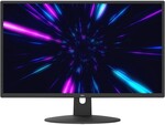 EKO 24-inch 75Hz 1080p Monitor with HDMI and Speakers $99 + Delivery ($0 C&C/ in-Store/ $100 Order) @ BIG W