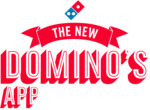 BBQ Meatlovers Pizza $5ea (Pick up), $10ea (Delivery - Min Order $21.90) @ Domino's via App (3pm-5pm)