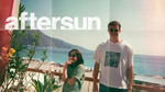 Win a Double Pass to Aftersun from Money Magazine