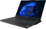 Lenovo Legion Pro 7i (16", Gen 8) WQXGA 240Hz 13900HX RTX 4080 32GB DDR5 1TB NVMe SSD Laptop $3619 Delivered @ Lenovo Education