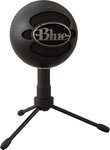 Blue Snowball iCE Microphone Black $67 Delivered @ Amazon AU