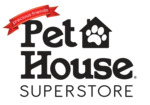 Win 1 of 2 Houndztooth Dog Grooming Packs from Pet House