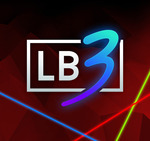 [Android] Free: Laserbreak 3 (Was $4.99) @ Google Play