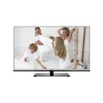 Toshiba TVs - 40+46'', 3D, LED-Backl., Full-HD, DVB-C/T/ (S), 200hz  - Fr. $534 Del