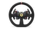 [Open Box] Thrustmaster 599XX EVO Alcantara Wheel Add-on $213.95 @ The Gamesmen via Kogan Marketplace