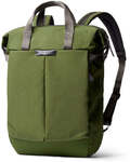Tokyo Totepack Compact - Ranger Green $159 (Was $239) Shipped @ Milligram