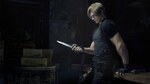 Win The Resident Evil 4 Collector's Edition [PS5] from Gameshub