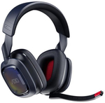 Astro A30 Wireless Gaming Headset for PS5/PC $209.10 + $10 Delivery (Direct Import) @ F Digital via Catch