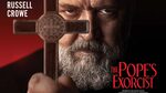 Win 1 of 10 Passes to See The Pope’s Exorcist Starring Russell Crowe from Forte Magazine