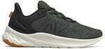 New Balance Fresh Foam Roav v2 (Various Colors) Mens/Wom. $60 (Was $150), T- shirts $15 + Del ($0 with $100 Spend) @ New Balance