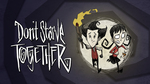 [Switch] Don't Starve Together $2.25 (Was $22.50) @ Nintendo eShop