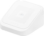 Square Reader and Dock $39.99 Delivered @ Costco Online (Membership Required)