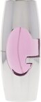 GUESS Eau De Parfum Spray for Women, 2.5 Ounce (Pack of 12) $34.99 + Delivery ($0 with Prime/ $39 Spend) @ Amazon AU