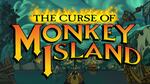 [PC, Steam] The Curse of Monkey Island $2.08, Escape from Monkey Island $2.08 (79% off) @ Fanatical