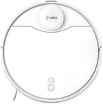 360 S9 Robot Vacuum and Mop $269.10 Delivered @ 360 Smart Life