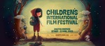 Win 5x Family Passes (4 Tickets Each) to Any Session of The 2023 Children’s International Film Festival from Tot: Hot or Not