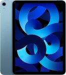 Apple (2022) 10.9-inch iPad Air (Wi-Fi, 64GB, 5th Generation) - Blue $749 Delivered @ Amazon AU
