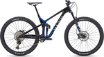 Get 40% Back on The Marin Rift Zone 29 Carbon 2 - $3,839 + $29 Delivery @ BikesOnline