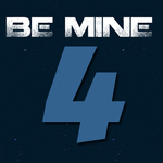 Groupees - Be Mine 4 Indie Games + Music Bundle (5 Games for $1)
