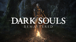 [Switch] Dark Souls Remastered $29.95 @ Nintendo eShop