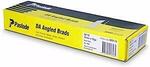Paslode 32mm 15 Gauge DA Series Bright Brad Nails 3000 Pieces Pack $20.02 + Delivery ($0 with Prime/ $39 Spend) @ Amazon AU
