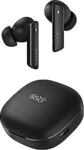 [Prime] QCY HT05 MeloBuds Active Noise Cancelling Wireless Earbud $37.49 Delivered @ QCY AU Direct Amazon AU