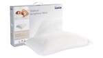 Tempur Symphony Pillow: Small $179, Medium $189, Large $199 + Delivery ($0 C&C/ in-Store) @ Harvey Norman