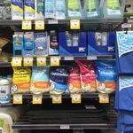 [SA] Hy-Clor Longer Lasting Cubes $5 (Was $20) @ Drakes Newton Supermarket, Newton (in-Store Only)