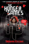The Hunger Games 1st Book @ Play Store 99cents