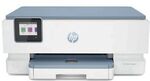 HP Envy Inspire All-in-One Printer 7221e $89 + Delivery ($0 to Metro/ C&C/ in-Store) @ Officeworks