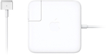 Apple 60W MagSafe 2 Power Adapter $36.40 + Delivery ($0 with OnePass) @ Catch