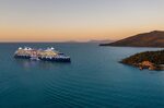 Win a Trip for Two with Celebrity Cruises, Worth More than $16,500 from Qantas