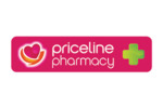 Double Points Weekend Online + $9.95 Delivery ($0 C&C/ $50+ Order) @ Priceline