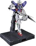 Bandai PG 1/60 Gundam Exia $231.34 Delivered @ Amazon JP via AU