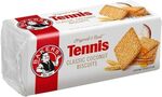 [Back Order] Bakers Tennis Biscuits $2.50 (RRP $3.50) + Delivery ($0 with Prime/ $39 Spend) @ Amazon AU