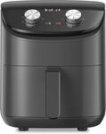 [Prime] Instant Pot Air Fryer 4L $58.65 Delivered @ Amazon AU