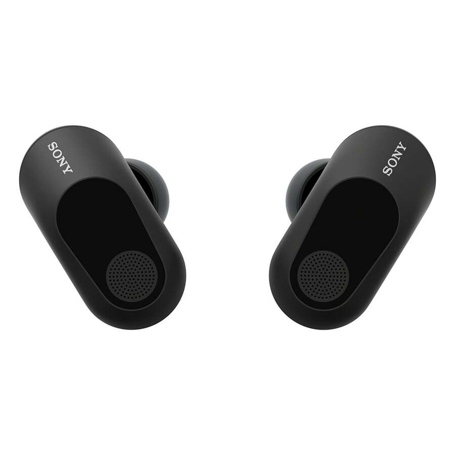 Ozbargain best sale wireless earbuds