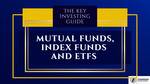 FREE Course: Investing Guide to Index Funds & ETF Course for $0 (Was $49) @ Stewardship Finance Academy