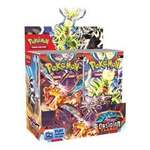 Pokemon TCG: Obsidian Flames Booster Box $165 + Delivery ($0 SYD C&C/ $20 off with mVIP) @ Mwave