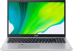 Acer Aspire 5 15.6" i5-1135G7/16GB/512GB/MX450 $798, Swift X R5-5500U/8GB/512GB/GTX1650 $888 + Delivery ($0 C&C) @ Harvey Norman