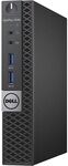 [Used] Dell OptiPlex 7040 Micro PC i7-6700T 16GB RAM 256GB SSD Win11p $199.75 ($195.05 eBay+) Shipped @ Max Direct Computer eBay