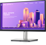 [Refurbished] "As New" Dell P2222H 22" Monitor $129 Delivered @ Dell Outlet