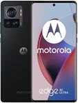 Motorola Edge 30 Ultra 5G 12GB RAM/256GB Storage $670.70 Delivered @ Allphones eBay