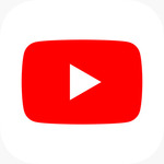 YouTube Premium Monthly: Single INR ₹169 (~A$3.14), Family INR ₹249 (~A$4.63) @ Apple YT App (India Apple ID & Amazon Req)
